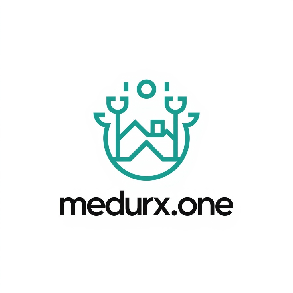 Medurx